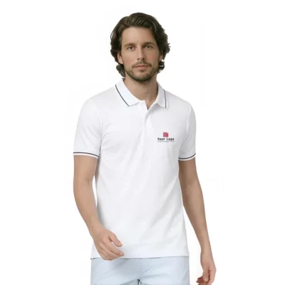 Buy Rupa Bumchums Casual Tee in bulk for Corporate Gifting | Corporate Gyft