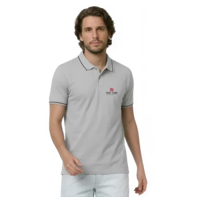 Buy Rupa Bumchums Casual Tee in bulk for Corporate Gifting | Corporate Gyft