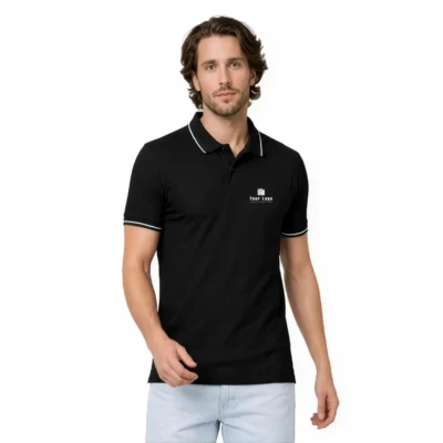 Buy Rupa Bumchums Casual Tee in bulk for Corporate Gifting | Corporate Gyft