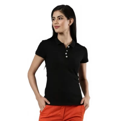 Buy Rupa Femmora Women’s Casual T-Shirt in bulk for Corporate Gifting | Corporate Gyft