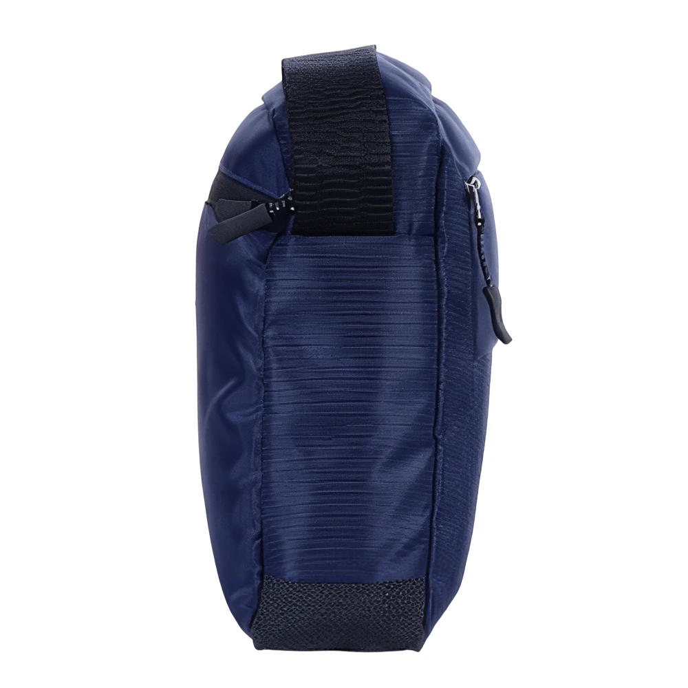 Polyester Travel Sling Bag - Image 3
