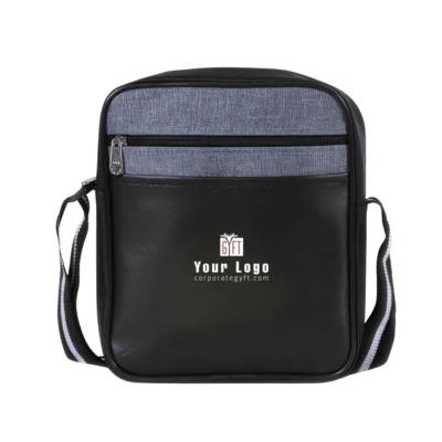 Buy Water Resistant Travel Bag in bulk for Corporate Gifting | Corporate Gyft
