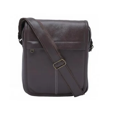 Buy Urban Utility Sling Bag in bulk for Corporate Gifting | Corporate Gyft