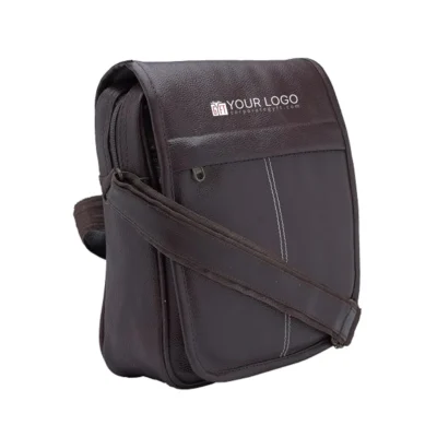 Buy Urban Utility Sling Bag in bulk for Corporate Gifting | Corporate Gyft