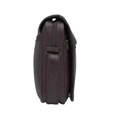 Buy Urban Utility Sling Bag in bulk for Corporate Gifting | Corporate Gyft