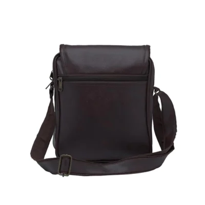 Buy Urban Utility Sling Bag in bulk for Corporate Gifting | Corporate Gyft