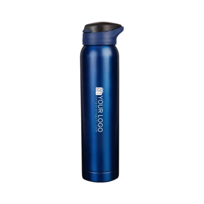 Buy Sipster Stainless Steel Flask in bulk for Corporate Gifting | Corporate Gyft