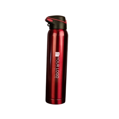 Buy Sipster Stainless Steel Flask in bulk for Corporate Gifting | Corporate Gyft