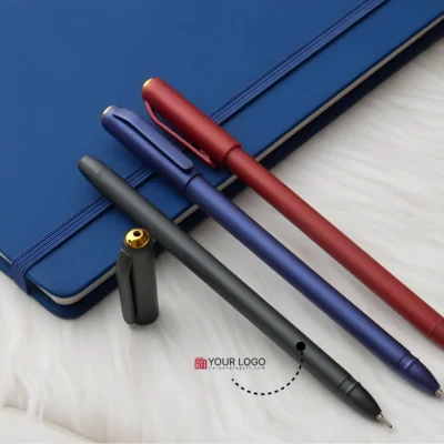 Buy Gold Top Elite Pen in bulk for Corporate Gifting | Corporate Gyft
