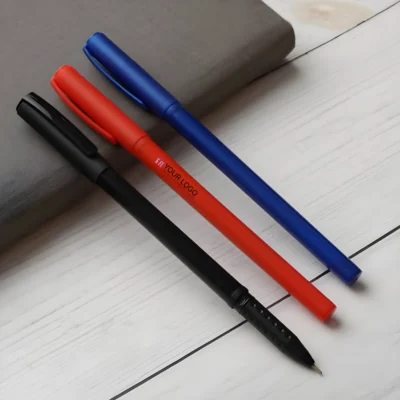 Buy Brio Executive Pen in bulk for Corporate Gifting | Corporate Gyft