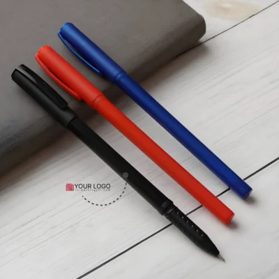 Buy Brio Executive Pen in bulk for Corporate Gifting | Corporate Gyft