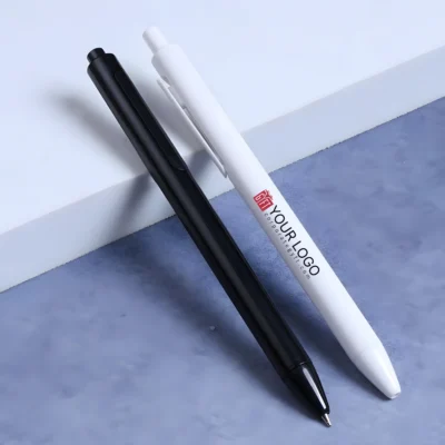 Buy Eclipse Ball Pen in bulk for Corporate Gifting | Corporate Gyft