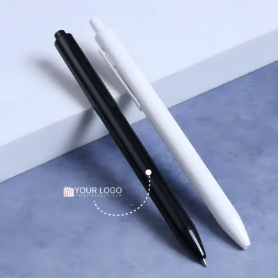 Buy Eclipse Ball Pen in bulk for Corporate Gifting | Corporate Gyft