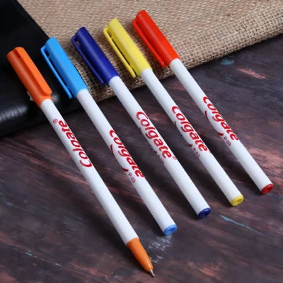 Buy Grace Milky Classic Pen in bulk for Corporate Gifting | Corporate Gyft