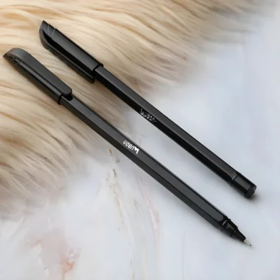 Buy Hexa Executive Pen in bulk for Corporate Gifting | Corporate Gyft