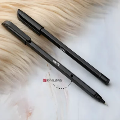 Buy Hexa Executive Pen in bulk for Corporate Gifting | Corporate Gyft