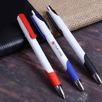 Buy Majesty Ball Pens in bulk for Corporate Gifting | Corporate Gyft
