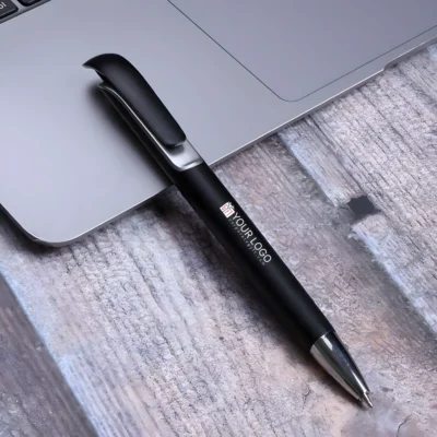 Buy Midnight Elite Pen in bulk for Corporate Gifting | Corporate Gyft