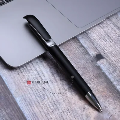 Buy Midnight Elite Pen in bulk for Corporate Gifting | Corporate Gyft