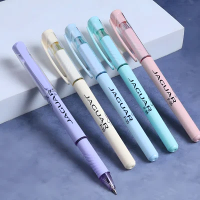 Buy Prestige Pastel Ball Pen in bulk for Corporate Gifting | Corporate Gyft