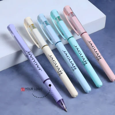Buy Prestige Pastel Ball Pen in bulk for Corporate Gifting | Corporate Gyft