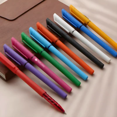 Buy Rocket Prestige Pen in bulk for Corporate Gifting | Corporate Gyft