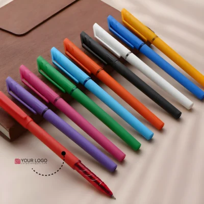 Buy Rocket Prestige Pen in bulk for Corporate Gifting | Corporate Gyft