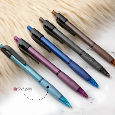 Buy Scribe Signature Pen in bulk for Corporate Gifting | Corporate Gyft