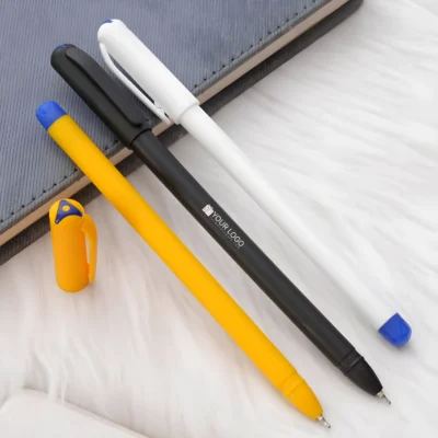 Buy Xylo Regular Edge Pens in bulk for Corporate Gifting | Corporate Gyft