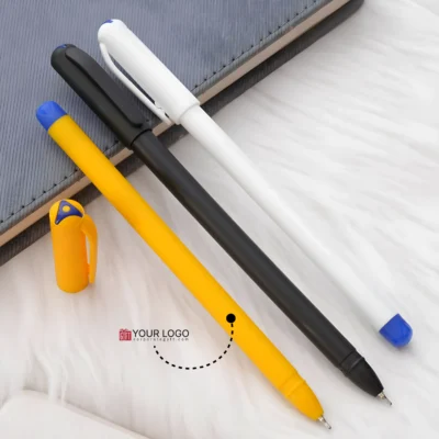 Buy Xylo Regular Edge Pens in bulk for Corporate Gifting | Corporate Gyft