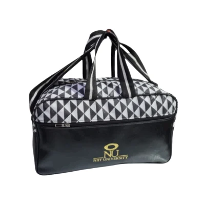 Buy Compact Travel Duffle Bag in bulk for Corporate Gifting | Corporate Gyft