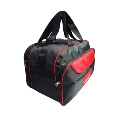 Buy Multi Pocket Travel Duffle Bag in bulk for Corporate Gifting | Corporate Gyft