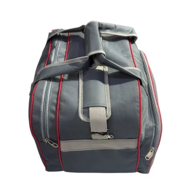 Buy Classic Solid Duffle Bag in bulk for Corporate Gifting | Corporate Gyft