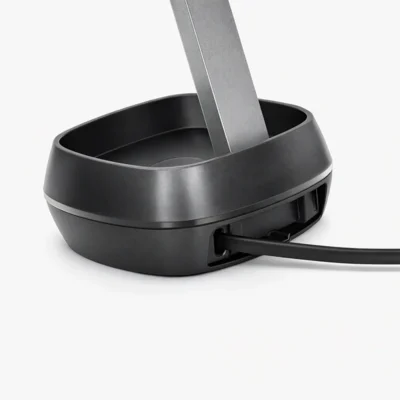 Buy Trinity 3 in 1 Portable Wireless Charging Station in bulk for Corporate Gifting | Corporate Gyft