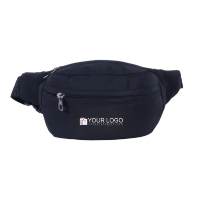 Buy Essential Waist Bag in bulk for Corporate Gifting | Corporate Gyft