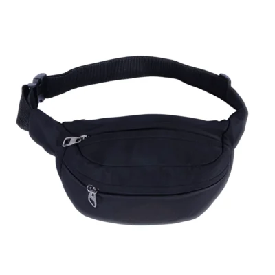 Buy Essential Waist Bag in bulk for Corporate Gifting | Corporate Gyft
