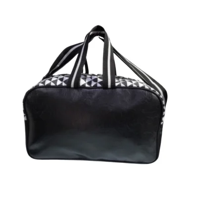 Buy Compact Travel Duffle Bag in bulk for Corporate Gifting | Corporate Gyft