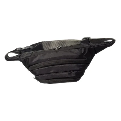 Buy Classic Waist Bag in bulk for Corporate Gifting | Corporate Gyft
