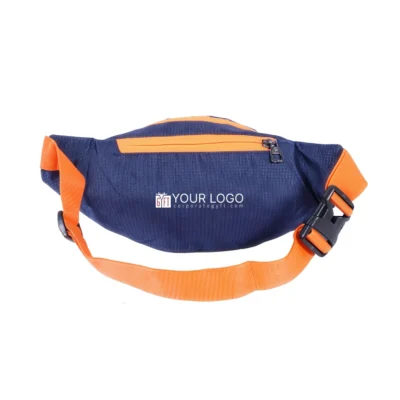 Buy Multi Purpose Waist Bag in bulk for Corporate Gifting | Corporate Gyft