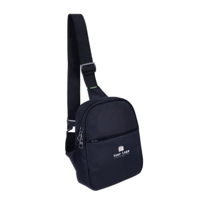 Buy Utility Crossbody Sling Bag in bulk for Corporate Gifting | Corporate Gyft