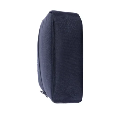 Buy Utility Crossbody Sling Bag in bulk for Corporate Gifting | Corporate Gyft