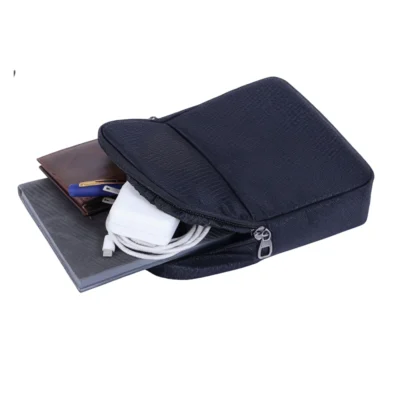 Buy Utility Crossbody Sling Bag in bulk for Corporate Gifting | Corporate Gyft