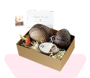 Eco-friendly Gift Set | Corporate Gyft