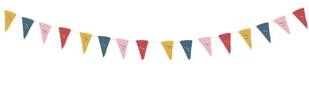 Diwali Gifts