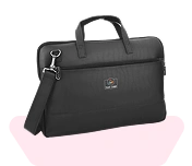 Nautica Travel Set | Corporate Gyft