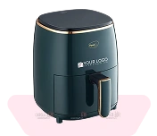 Pigeon Airfryer | Corporate Gyft