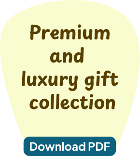 Premium Luxury Gifts