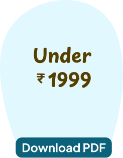 Under ₹2000